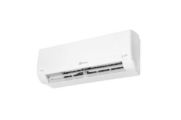 Сплит-система Electrolux Monaco Super DC EACS/I-07HM/N8